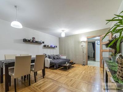 Mieszkanie na sprzedaż 2 pokoje Opole, 54 m2, parter