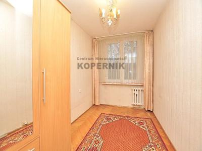 Mieszkanie na sprzedaż 2 pokoje Toruń, 37,50 m2, 1 piętro