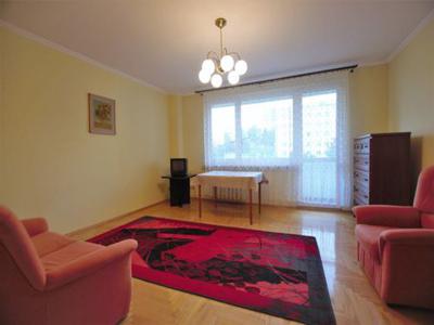 Mieszkanie na sprzedaż 3 pokoje Kielce, 65 m2, 2 piętro