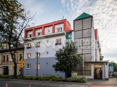 Mieszkanie na sprzedaż, 146 m², Kraków Dębniki Dębniki