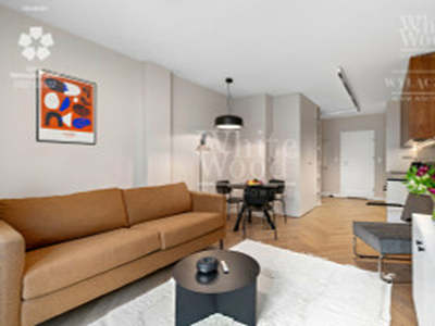 Mieszkanie na sprzedaż, 30 m², Gdynia Śródmieście