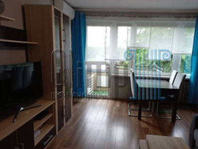 Mieszkanie na sprzedaż, 43 m², Bydgoszcz Wyżyny