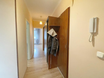 Mieszkanie na sprzedaż, 47 m², Kraków Bronowice Bronowice