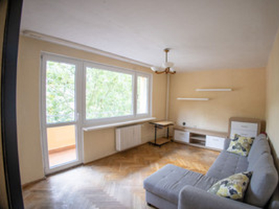 Mieszkanie na sprzedaż, 56 m², Gdańsk