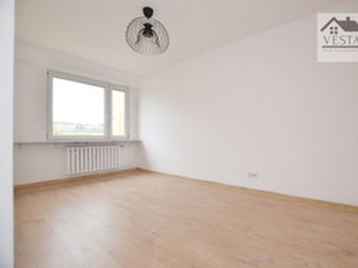 Mieszkanie na sprzedaż, 61 m², Lublin Czuby