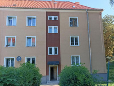 Mieszkanie na sprzedaż, 62 m², Kowary, ul. Topolowa