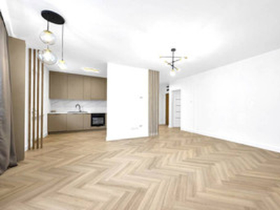 Mieszkanie na sprzedaż, 67 m², Warszawa