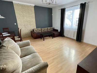 Mieszkanie na sprzedaż, 69 m², Kraków Łagiewniki Borek Fałęcki