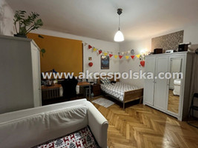 Mieszkanie na sprzedaż, 75 m², Warszawa Żoliborz