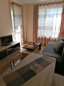 *POGODNO*APARTAMENTOWIEC*2 POK*36 M2*BALKON*