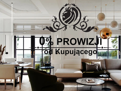 Wrocławski (pow.), Kąty Wrocławskie (gm.), Cesarzowice, Pogodna