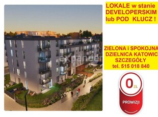 0Zł Prowizji-Bez Pcc2%-Od Developera-Balkon M2!