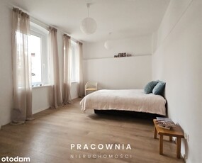 Oaza Mokotów - Ostatnie Apartamenty Premium!