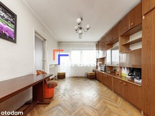 ⭐️2 pokoje ⭐ 37 m² ⭐️Praga-Południe ⭐️Rondo Wiatra