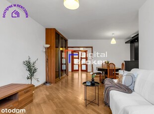 Apartament 50 Metrów Od Linii Brzegowej