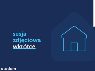 3-pokojowe mieszkanie os. Generała Andersa