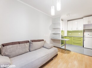 30M2/Bemowo/Jelonki/Cicha Okolica