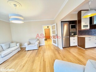 Apartament, 102,3m2, Praga-Południe,Gocław