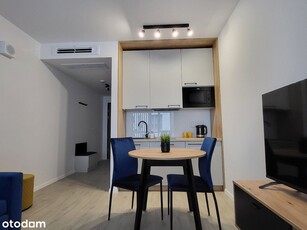 Apartament inwestycyjny - możliwość odliczenia VAT