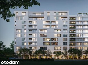 Apartament W Centrum Miasta | Premium Lifestyle