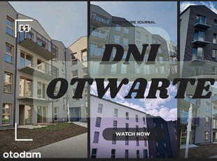 ✅bez pośredników / dni OTWARTE / miejsce GRATIS✅