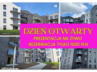 Biuro Dewelopera \ zobacz na żywo \miejsce Gratis