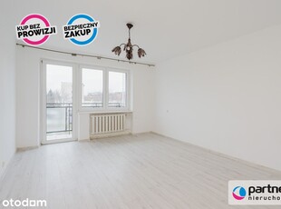 Apartamenty Cedzyna etap III