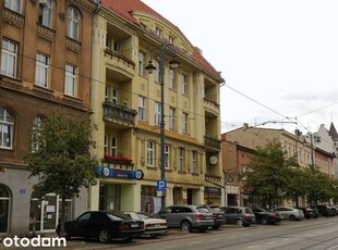 Bydgoszcz, Gdańska 71