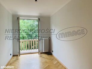 Centrum B,29m,po remoncie ,balkon