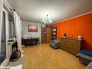 3 Pokoje | Ogród Z Tarasem 70M2 | Wysoki Standard