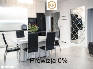 | Cicha Okolica | Jak Nowe | 2019R. | Kw | 165M2 |