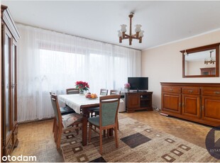 Ekskluzywne Apartamenty Bułgaria - Słoneczny Brzeg