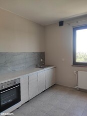 Apartamenty Kopernika | mieszkanie 2-pok. | C_M16