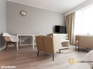 Dobra Lokalizacja | Apartament | Centrum Wrocławia