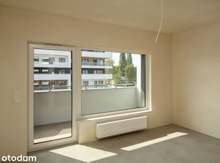 3-Pokojowe Mieszkanie 77 M² W Ursusie, Gotowe Do Z