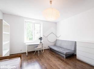 Wyjątkowy Przestronny Apartament. 3 Balkony, Garaż