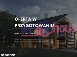 Dzień Otwarty 14.12.2024R. Od 11:00 Do 13:00 !