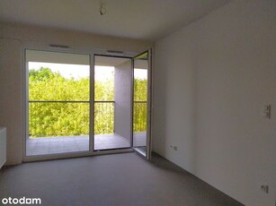 Apartament! 2 Poziomowy! Wyposażony! 84,96M2!