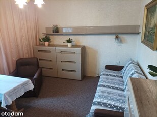 Nadmorski apartament premium 5 minut od plaży