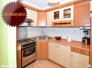 Apartament w wysokim standardzie | ATRIUM OLIVA