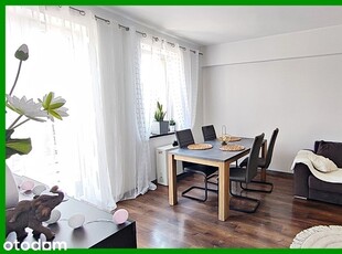 Grasera 12 | apartament 2-pok. | M07