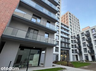 3pokoje|58,2m2|balkon|spółdzielcze|Niepodległosci|