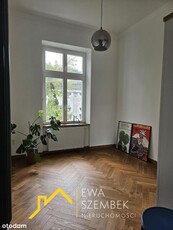 Kazimierz | apartament wysoki standard | 42m2