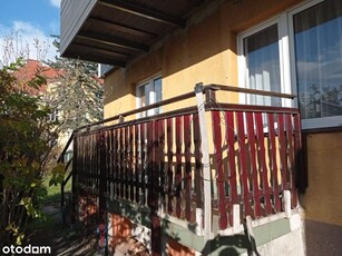 Apartament Z Widokiem Na Panoramę Miasta