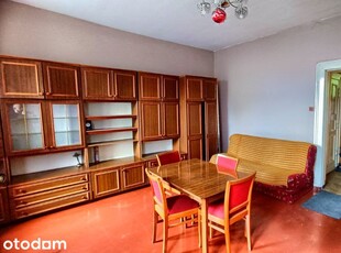 Apartament 64m2 Z Ogródkiem W Centrum Ciechocinka