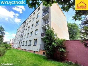 3 pokojowy Apartament na Żoliborzu.