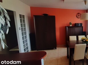 Apartament na sprzedaż Warszawa Mokotów - 4 pokoje