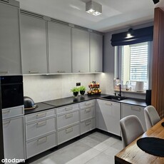 Sprzedam apartament Kościuszki Salwator Kraków