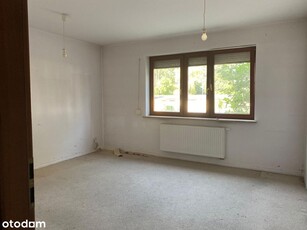 Apartament 38 m2 - Jelitkowski Dwór