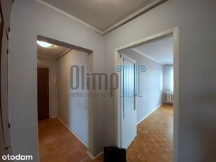 Apartamenty Zasole | mieszkanie 4-pok. | 33